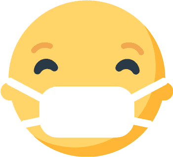 surgical-mask-dust-mask-smiley-face-mask-png-clip-art-thumbnail